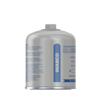 image_6891769f-8301-4ace-a6e5-99b345d4fa52