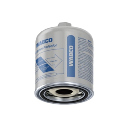 image_77be1ee1-3d1b-4201-9734-3fde4b81e833