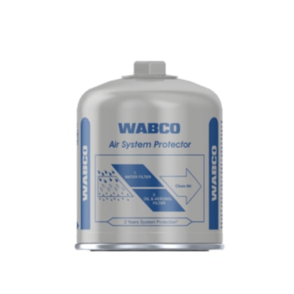 image_0e744632-4678-46fb-af3a-877ac62aac49