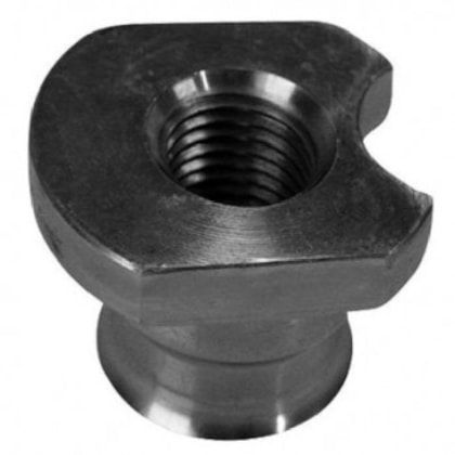 image_b49e04e7-346c-43a3-9314-33d1ce655458