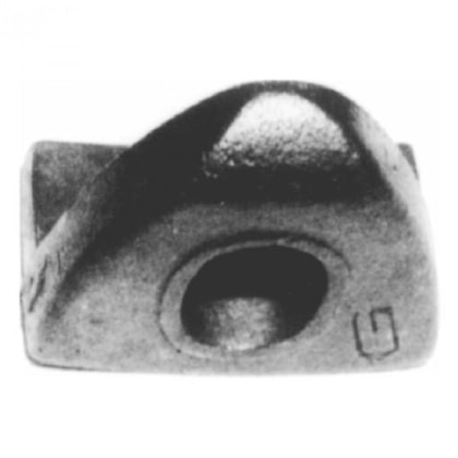 image_3e1cb9f6-8982-4727-b205-f92cd2470aa4