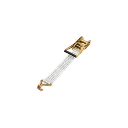 image_6ca483b3-44a4-4308-8a7d-d93a8f79dd89