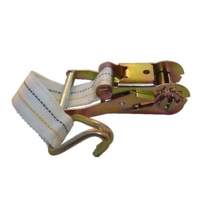 image_05bb976c-1cc0-4ff2-baef-c3fe0bcbca5d