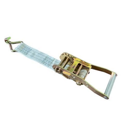 image_a8aeb771-7f6a-43f9-8a7c-ebac505e0b2d