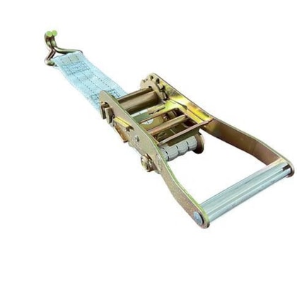 image_05d17a61-e084-4446-b9e7-4f459c80a243