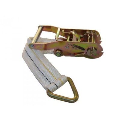 image_f6f36b01-0de9-4922-9059-f8c9bcba9bb5