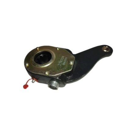 image_2c106e6c-c094-4f63-ae2f-a5950a636532