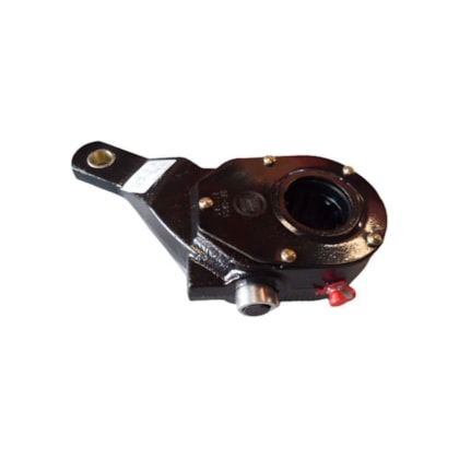 image_b43e80ce-6caf-4a3f-aa81-e5437015783c