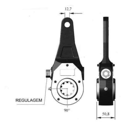 image_0d62cd0a-2701-4f07-afc7-e4bb57e37620