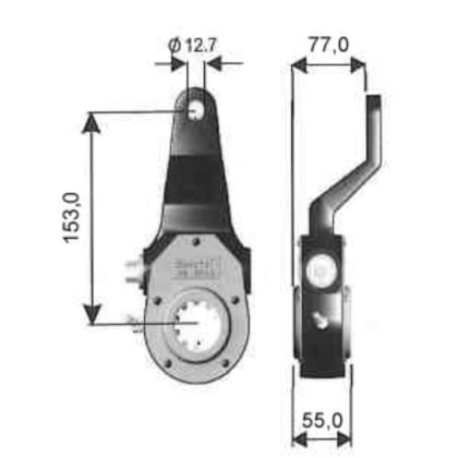 image_9cc4402c-ca03-4ee2-abaf-6024f48eca5d