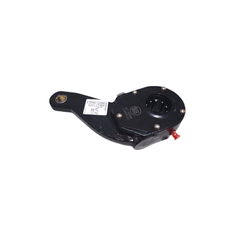 349411.jpg?w=420&h=420&v=no-value