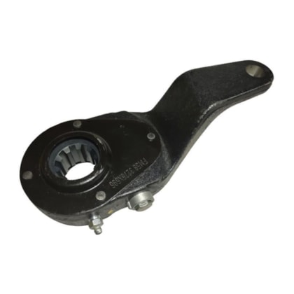 image_3702b100-c2b6-40a2-89f9-84e7f39a19f8