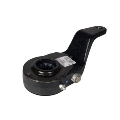 image_abfd066d-e4f9-4a00-8907-4db634a9b1c7