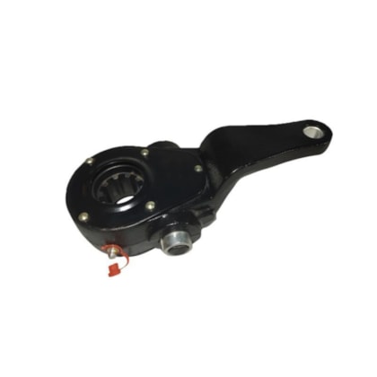 image_e97e53e1-8c13-472a-b66c-58495e4c0fa1