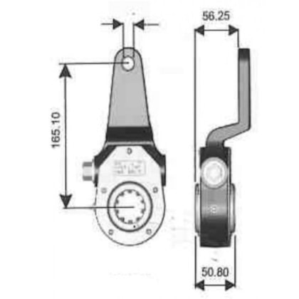 image_39db5ecb-14d6-43a3-868a-301f2f8aaf76