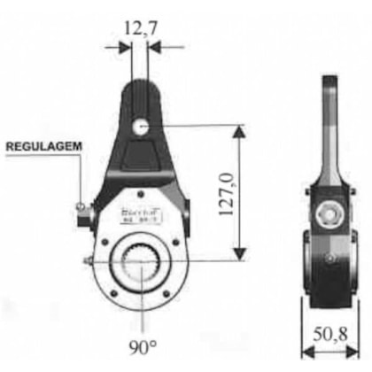 image_6cdf426d-dc9c-421c-be67-59c6da66ab36