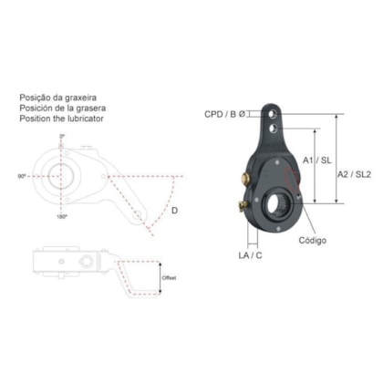 image_ee02ec4d-0ce4-49e8-bbea-366973340e19