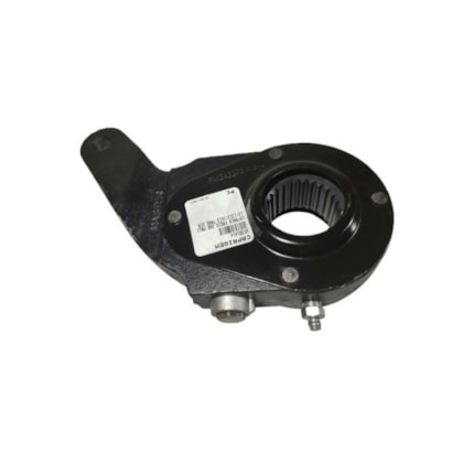 image_d0f6b916-9858-4215-a16d-1277ff7ea84d