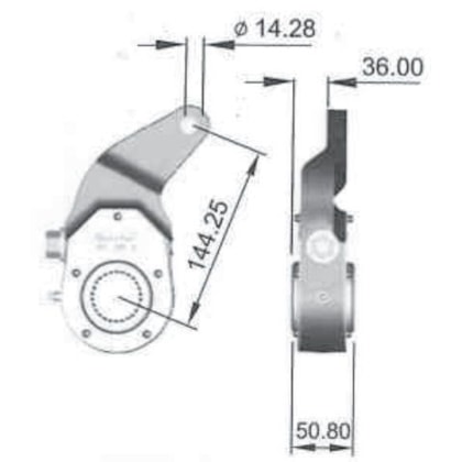 image_6d4907a0-8e9d-41cf-90bd-bbab540f0a86