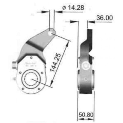 image_9dd31dac-b00b-4267-9f52-8be364e3b081