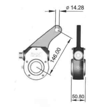 image_ac98cb28-7949-4fa5-ab6c-6d4b51ebd608