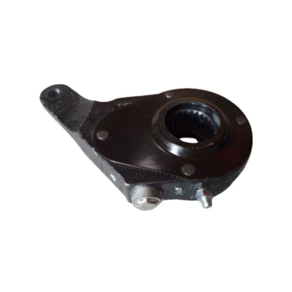 image_227a5c85-4fd7-4df2-b640-227b60c9c89d