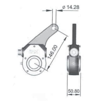 image_562307b2-6489-434d-ab9b-8b18cf846d37