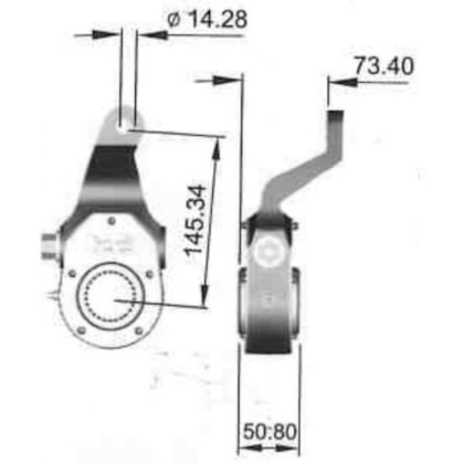 image_7be8d3c7-7b0f-467b-b761-05ffa53a8393