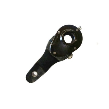 image_b071456f-8f6f-4af8-b478-79b114dd4650