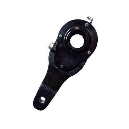 image_3ab923f0-77eb-4c95-94a7-ea20b73ca7f8