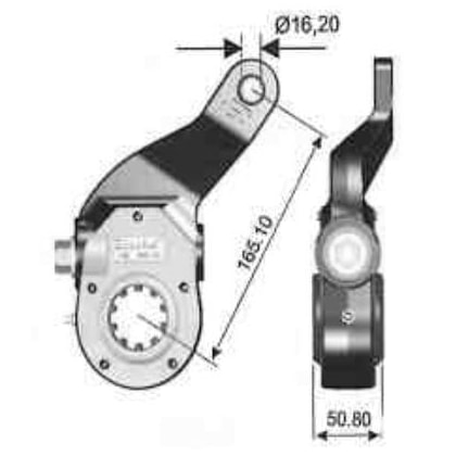 image_46f309ed-cc6e-4b67-9d3c-a1a4ba2dad8b