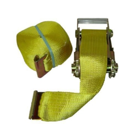 image_dc1827dd-fc3d-41d0-81ef-2e67d964f380