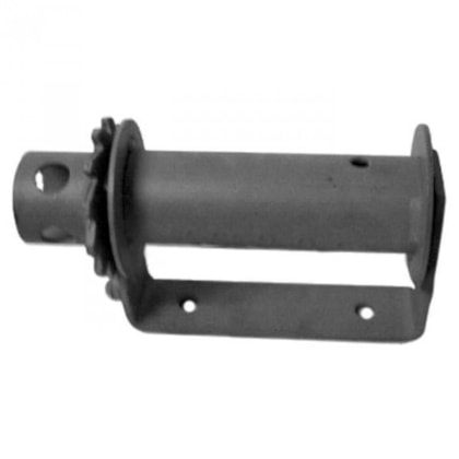 image_ec6dedd9-0c0b-4c85-9abf-0c29674db378