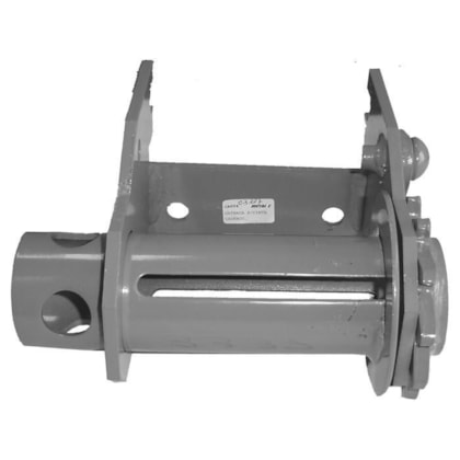 image_b0cc29d7-e53e-4d42-9a6e-49fa574cdf32