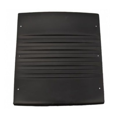 image_9a7a90e8-6cd1-41ea-9ae2-48759a7d42b8