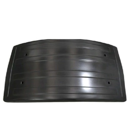 image_1439d18c-f132-4009-8158-6017f25aded6