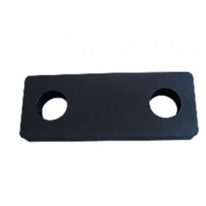 image_86a237db-7bdc-4c18-aa6d-ac34140b6537