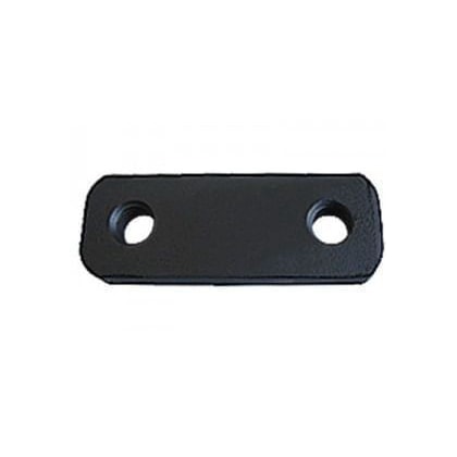 image_0d8d3738-bdd6-426a-9357-167db359db2e