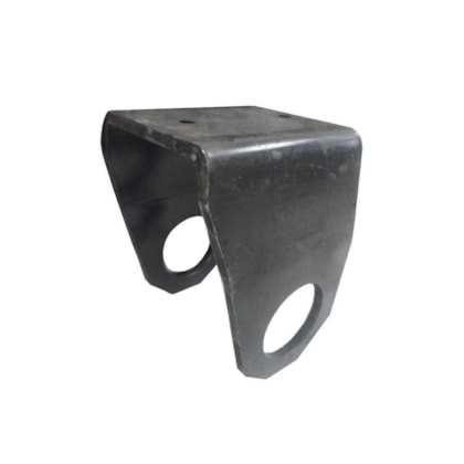 image_a6b7c2e4-4ba1-4538-9d6f-880d7a485681