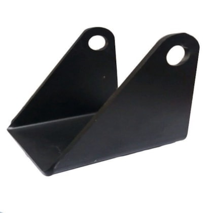 image_c269730f-0a8a-4e88-a85f-880b9063b400