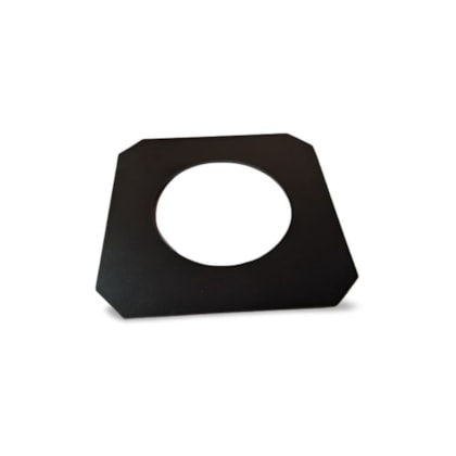 image_958def86-937b-4b9b-a43e-cc27d08aeaa0