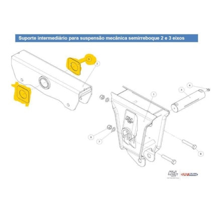 image_7f1c338e-0028-4f4f-9549-5ccfb1504c0b