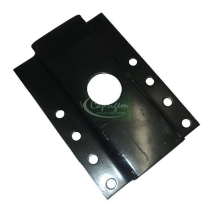 image_c129165f-b47f-4b74-8410-17b8407b3d85