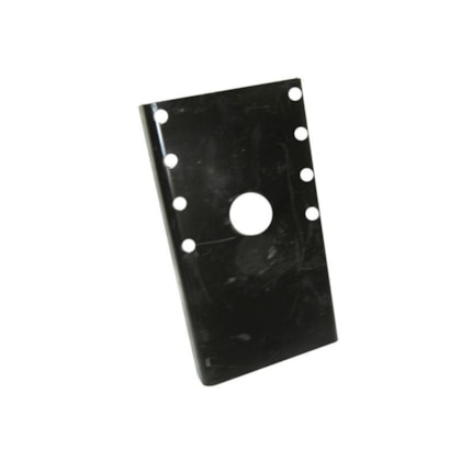 image_ac88e089-c89c-4146-8204-bfa31b993b85