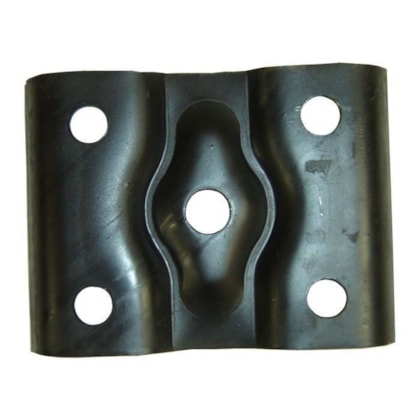 image_63d7b059-9342-4180-8be8-929bda0d9e3d