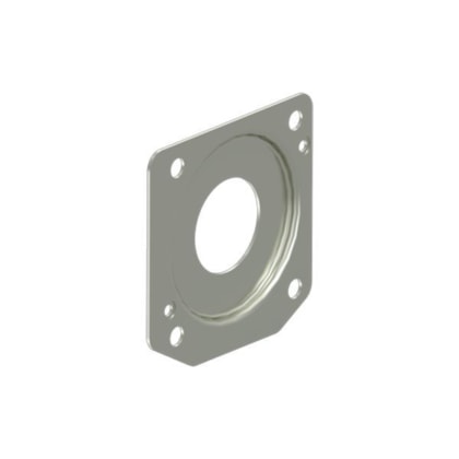 image_3c13238c-0123-42fc-992d-509c8a95b0fc