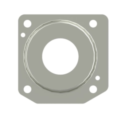 image_86100fb6-770c-4dbc-97d7-5b1229eed9a2