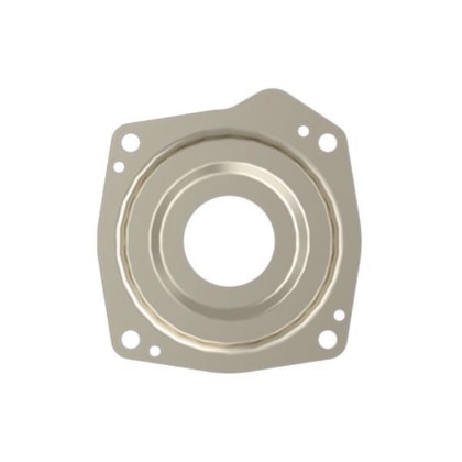 image_ad203dd9-6827-4940-800d-e4c8e9dd49c6