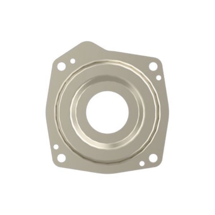 image_b18aa4ec-250f-470c-abf7-2a1878951d08