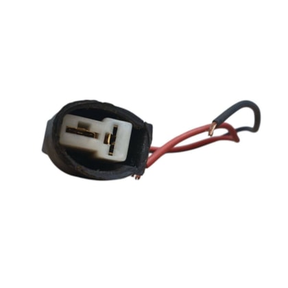 image_90c063ab-1e5a-45f9-ab96-887b31f94d28